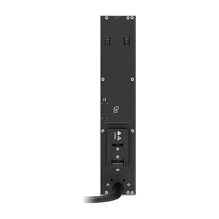 APC Smart-UPS SRT 72V 2.2kVA Battery Pack (тъмнейл - 4)