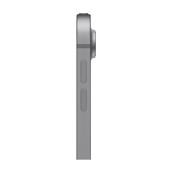 Apple 11-inch iPad Air (M4) Cellular 128GB - Blue (тъмнейл - 3)