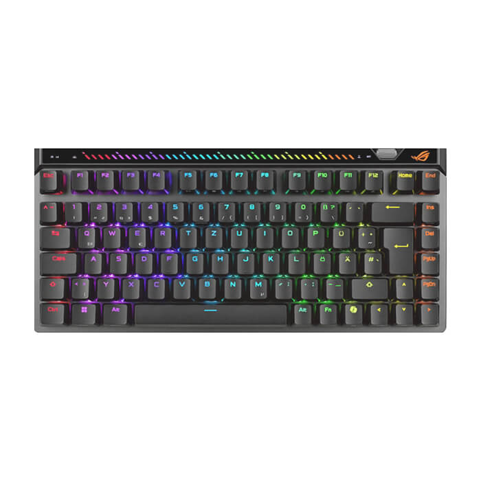 Asus,M705ROGFALCHIONACE75HE/BK/V2/US/PBT на супер цена от GT Computers Asus,M705ROGFALCHIONACE75HE/BK/V2/US/PBT на супер цена