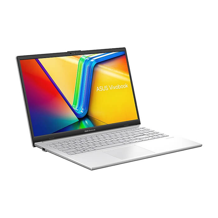 Asus Vivobook Go E1504FA-BQ2871NA,AMD Ryzen 5 40 2.8GHz (6MB Cache, up to 4.3GHz, 4 cores, 8 Threads),15.6" FHD (1920x1080),16GB (on bd)LDDR5 , 512 GB SSD G3,  AMD Radeon Gr ID 98210 (тъмнейл - 3)