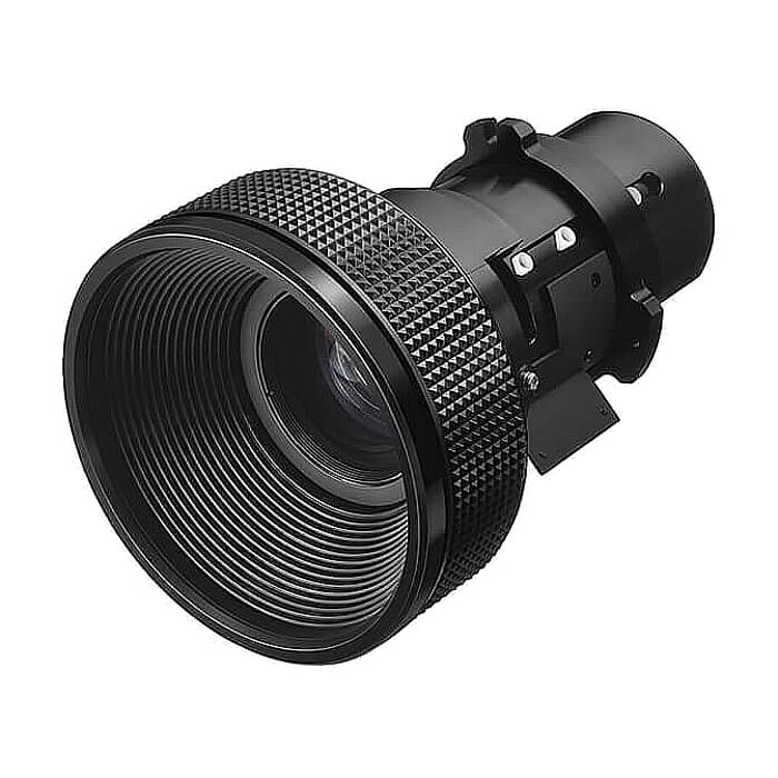 BenQ LENS LS2SD2 STANDARD PRJ ID 75910 на супер цена