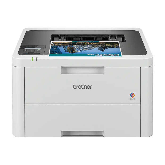 Brother HL-L3220CW Colour LED Printer ID 67300 на супер цена от GT Computers Brother HL-L3220CW Colour LED Printer ID 67300 на супер цена