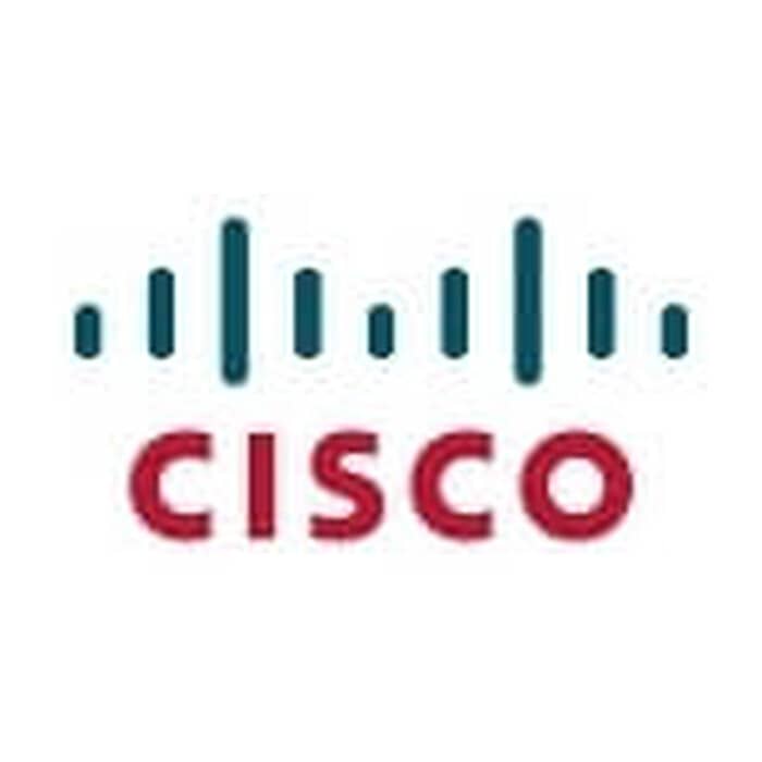 Cisco 1000BASE-T SFP transceiver module for Category 5 copper wire на супер цена