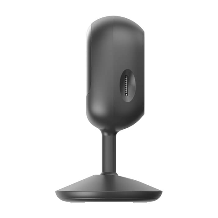 D-Link Compact Full HD Wi-Fi Camera ID 86074 (тъмнейл - 4)