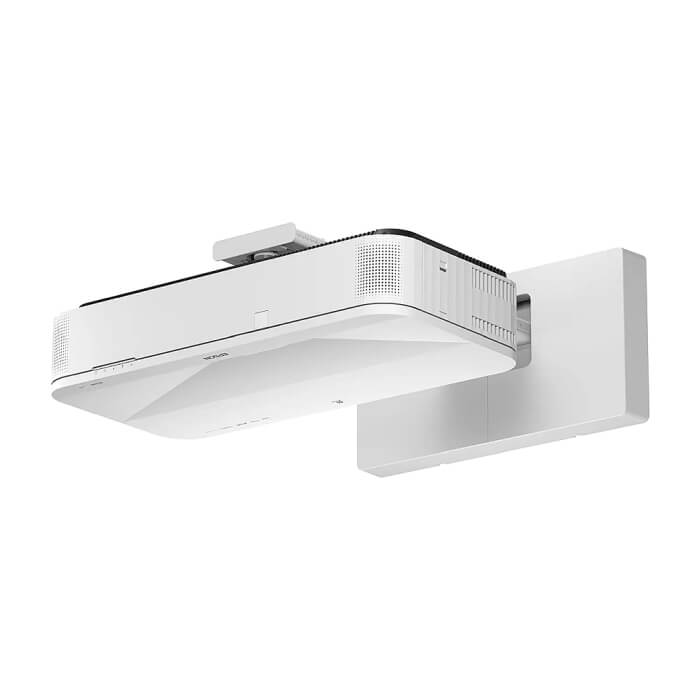 Epson EB-810E ID 85755 (тъмнейл - 2)