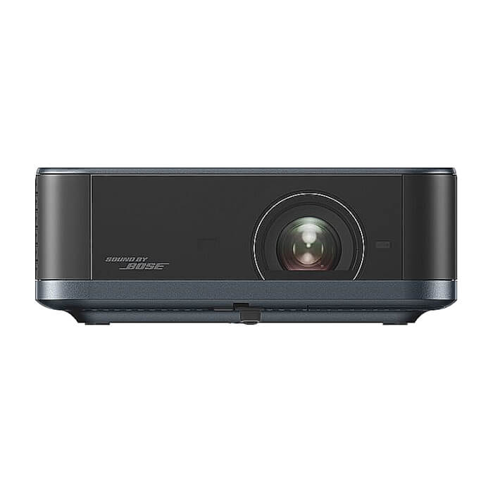Epson EF-62N ID 92604 на супер цена от GT Computers Epson EF-62N ID 92604 на супер цена