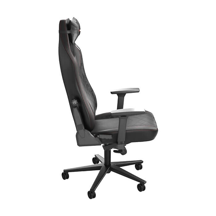 Genesis Gaming Chair Nitro 890 G2 Black ID 74750 (тъмнейл - 4)