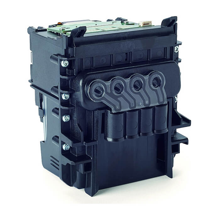 HP 713 Printhead Replacement Kit ID 70159 на супер цена
