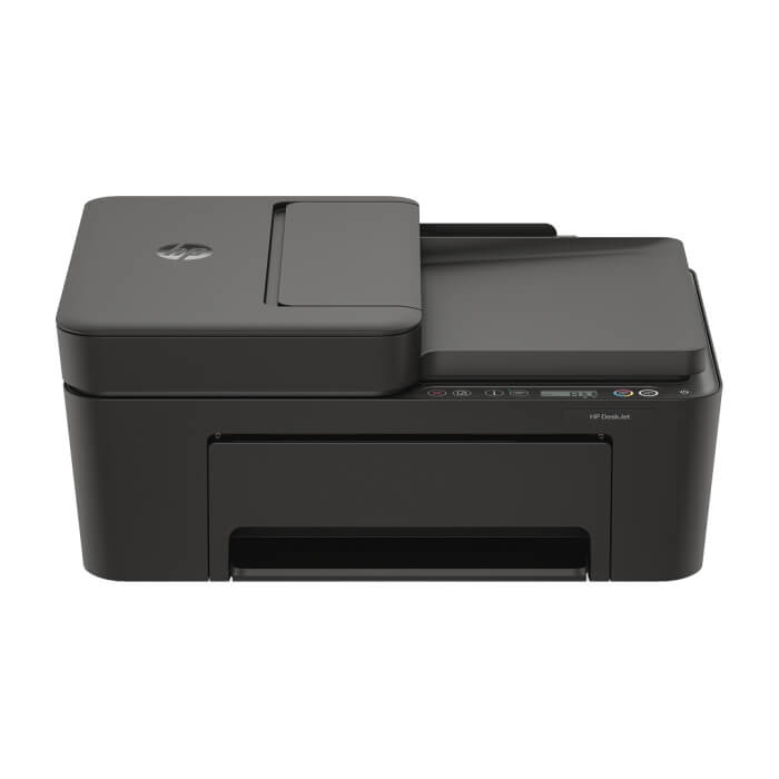 HP DeskJet 4310 All-in-One Printer ID 93005 (тъмнейл - 5)
