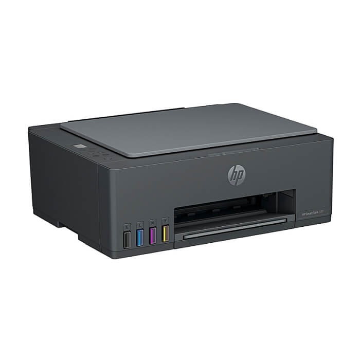 HP Smart Tank 581 AiO ID 82210 (тъмнейл - 3)