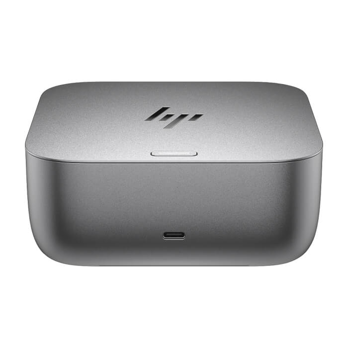 HP Thunderbolt 4 Ultra 280W G6 Dock на супер цена