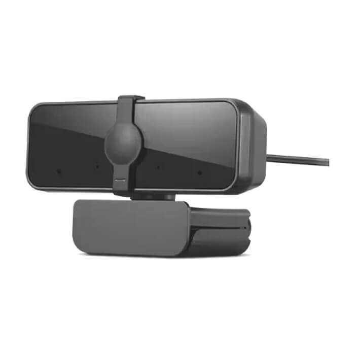 Lenovo Essential FHD Webcam ID 71200 (тъмнейл - 4)