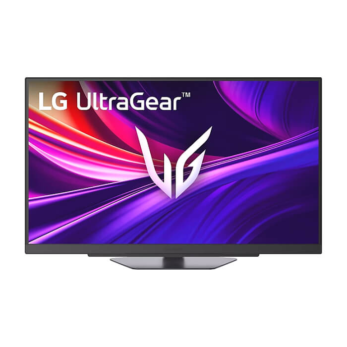 LG 27G810A-B, UltraGear 27" 4K IPS, 1ms (GtG), 1000:1, 400cd/m2, UHD 3840x2160, Dual-Mode (UHD 180Hz ? FHD 360Hz), HDR 10, DCI-P3 95.0%, AMD FreeSync, G-SYNC Compatible, HDMI, ID 93425 (тъмнейл - 5)