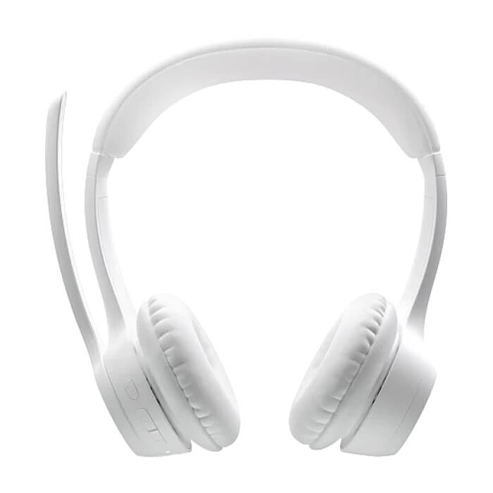 Logitech Zone 300 - OFF-WHITE - EMEA28-935 ID 76919 на супер цена