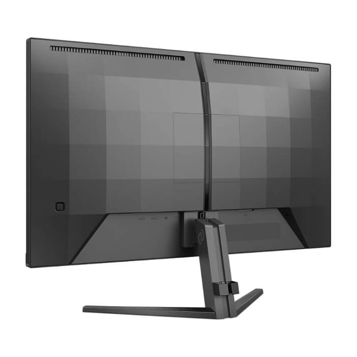 Philips Evnia 27M2N3200S, 27" Fast IPS WLED, 1920x1080@180Hz, 1ms GtG, 0.5ms MPRT, 300cd m/2, 1000:1, Mega Infinity DCR, Adaptive Sync, FlickerFree, LowBlue Mode, 2Wx2,Tilt, 2xHDMI, DP ID 90103 (тъмнейл - 5)
