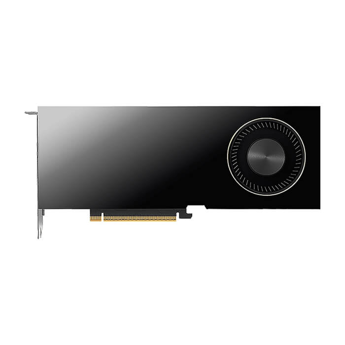 PNY Nvidia RTX PRO 6000 96GB GDDR7 Blackwell Max-Q Workstation ID 88912 на супер цена
