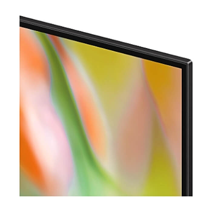 Samsung 85" 85M80HA Mini LED 144Hz Smart 4K Samsung Vision AI Smart TV 2026 Black ID 98258 (тъмнейл - 5)