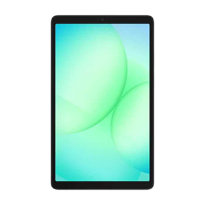 Samsung SM-135 Galaxy Tab A11 LTE 8.7" 128GB Silver ID 92287 (тъмнейл - 2)