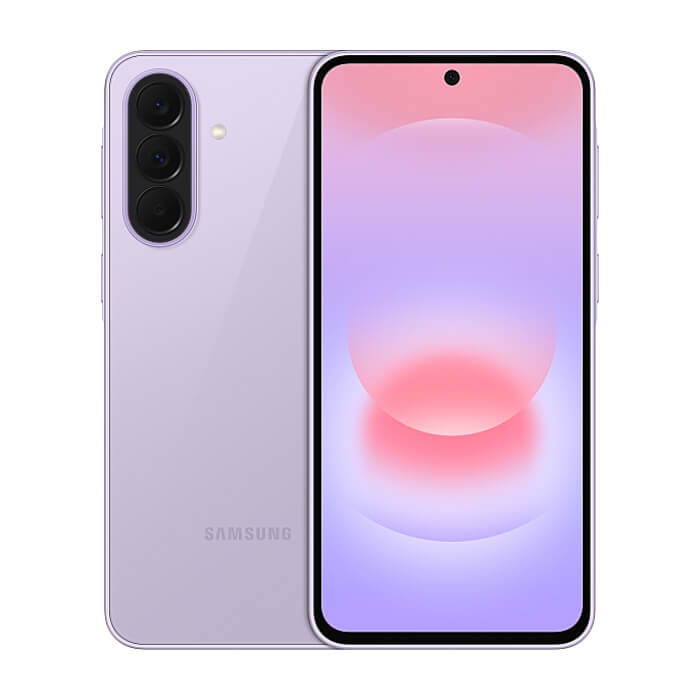 Samsung SM-A376 GALAXY A37 5G 6GB 128GB Awesome Lavender ID 96711 на супер цена
