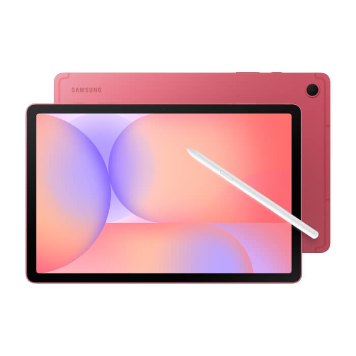 Samsung SM-X406 Galaxy Tab S10 Lite 5G 10.9" 8GB RAM 256GB Coral Red ID 95329 (тъмнейл - 2)