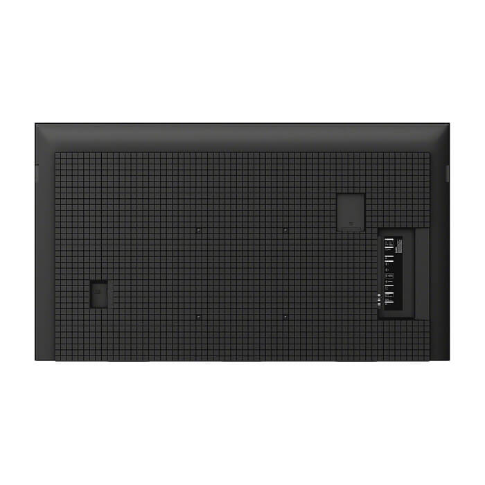 Sony K-55XR5 55" 4K HDR TV BRAVIA 5 , Mini LED, XR Processor, Triluminos PRO, Live Colour, XR Backlight Master Drive,XR Motion Clarity,Acoustic Multi Audio,X-Balanced Speaker,Dolby Atmos,4xHDMI,2xUSB, Android TV, Google TV ID 88708 (тъмнейл - 4)