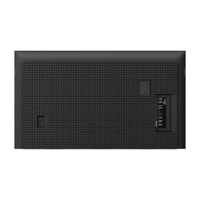 Sony K-65XR5 65" 4K HDR TV BRAVIA 5 , Mini LED, XR Processor, Triluminos PRO, Live Colour, XR Backlight Master Drive,XR Motion Clarity,Acoustic Multi Audio,X-Balanced Speaker,Dolby Atmos,4xHDMI,2xUSB, Android TV, Google TV ID 88707 (тъмнейл - 4)