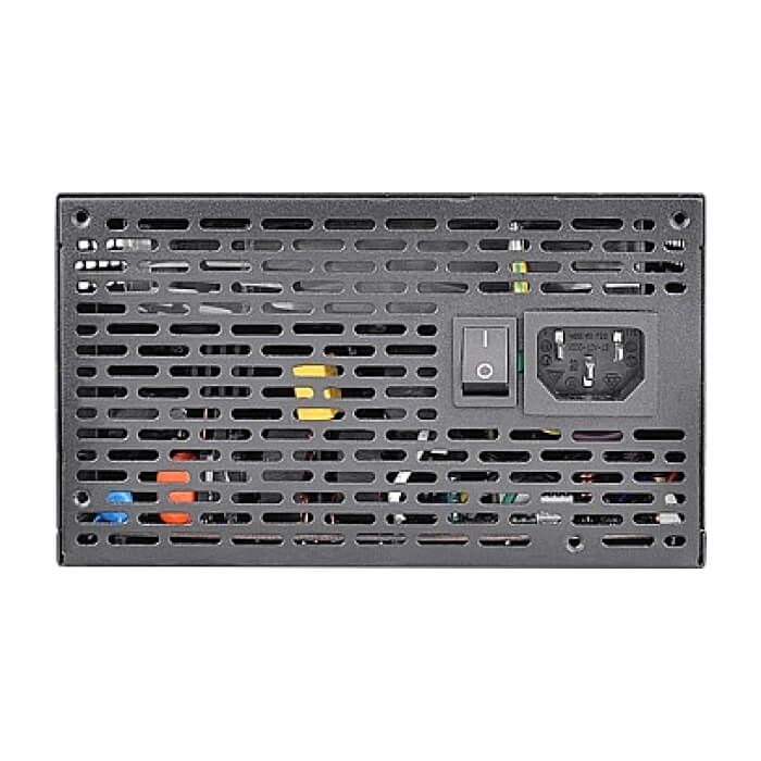Thermaltake Smart BX3 750W ID 87957 (тъмнейл - 5)