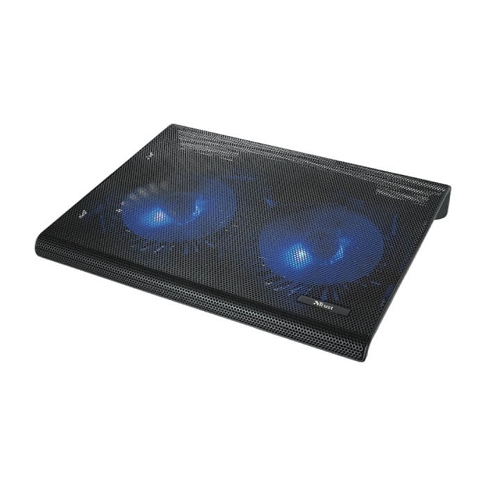 TRUST Azul Cooling Stand ID 63686 (тъмнейл - 4)