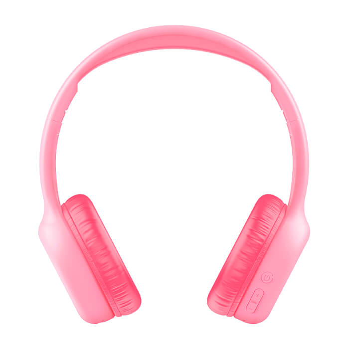TRUST Nouna Wireless Headphones Paw Patrol Pink ID 97678 на супер цена