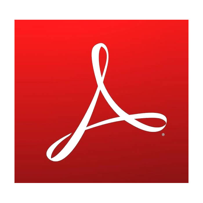 Acrobat Standard for teams 1 user 1 year ID 91169 на супер цена