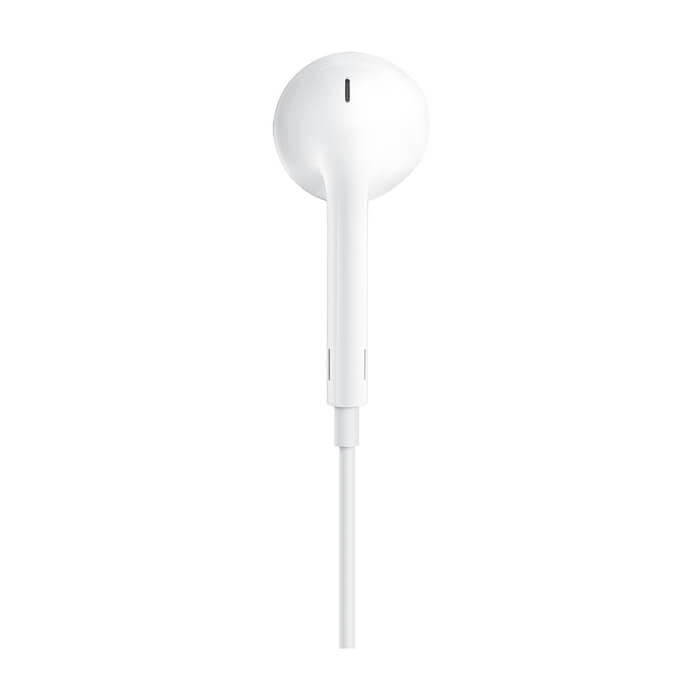 Apple Earpods (3.5mm Headphone Plug) ID 90241 (тъмнейл - 4)