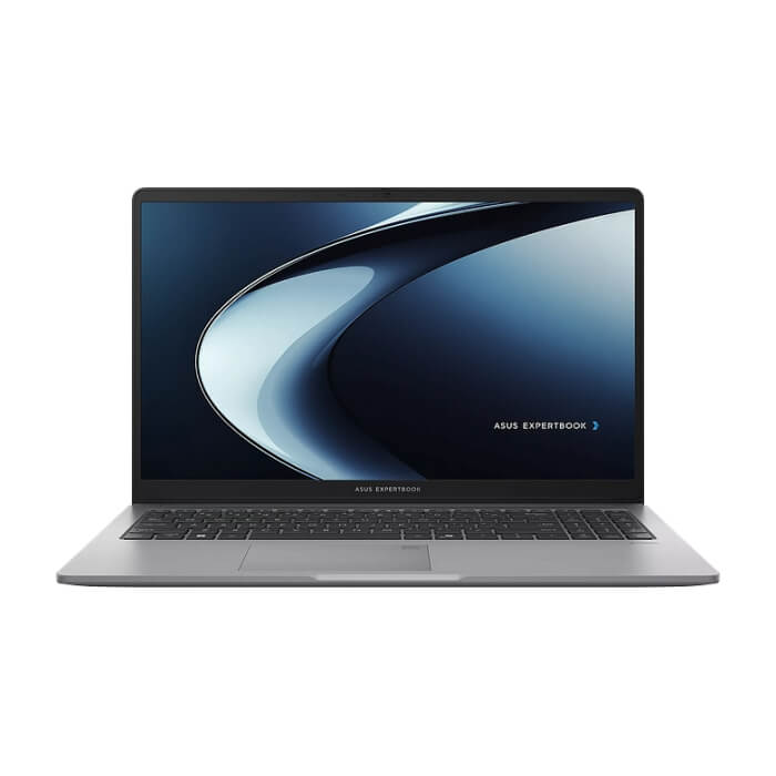 Asus ExpertBook PM1503CDA-S70445, Ryzen 7 170 3.2GHz (16MB Cache, up to 4.75 GHz, 8 cores, 16 Threads),15.6"FHD (1920 x 1080) 16:9,AG, 60Mhz,DDR5 16GB (1 slot free) ,1TB M.2 ID 98298 (тъмнейл - 4)