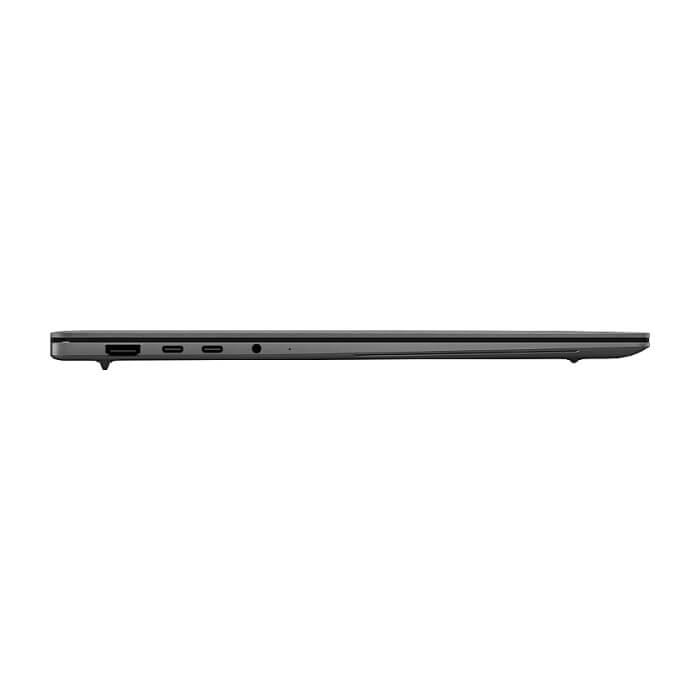 Asus Zenbook S UM5606GA-SR391XNA, AMD Ryzen 9 465 ,2.0GHz (34MB Cache, up to 5.0GHz)50TOPS, 16 " OLED WQXGA+(WQ+) 2880*1800 16:10 Bend+500nits, 120Hz, Glare , 32GB LPDDR5X (32 ID 97200 (тъмнейл - 5)