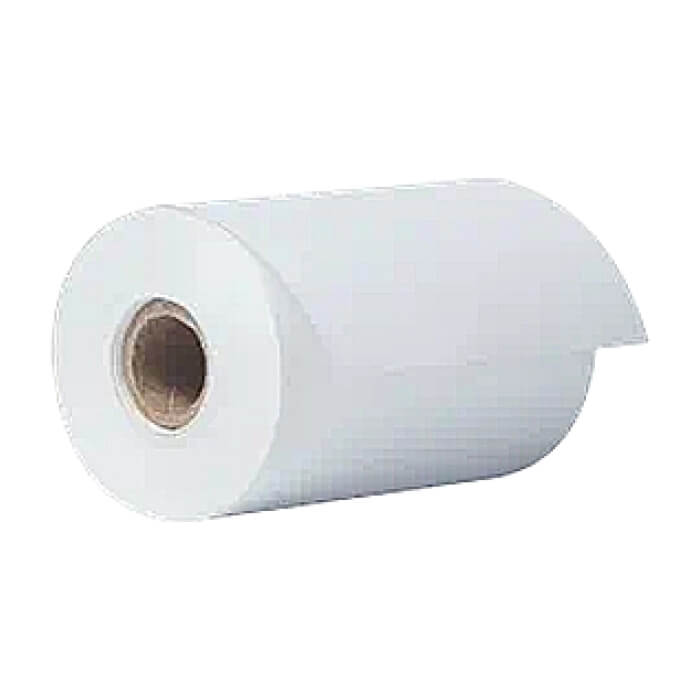 Brother Direct Thermal Receipt Roll BDL-7J000058-040 ID 70801 (тъмнейл - 3)