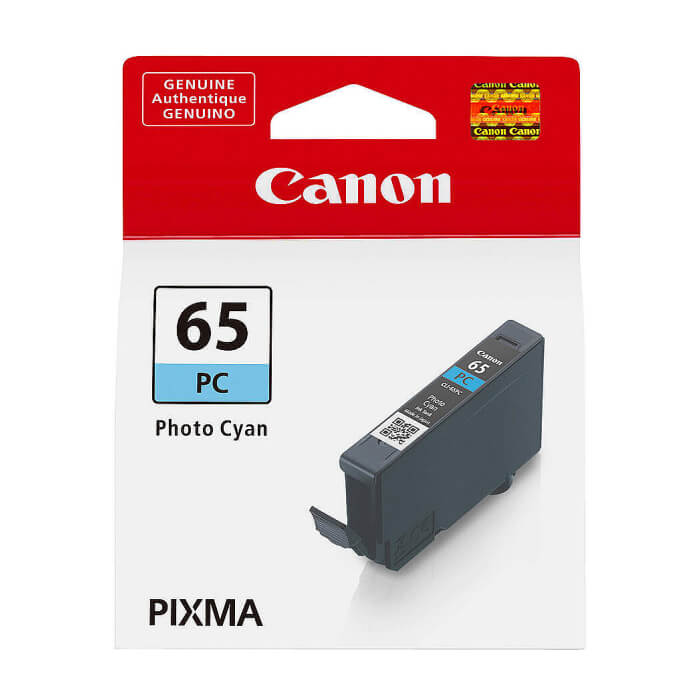 Canon CLI-65 PC ID 69847