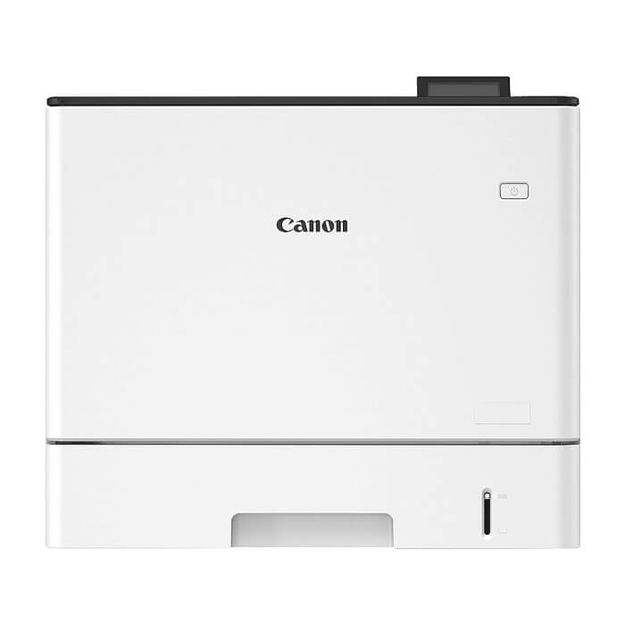 Canon i-SENSYS LBP732Cdw ID 81466