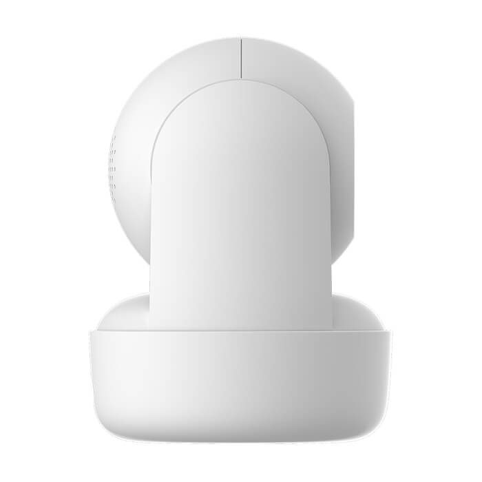 D-Link 2K Pan & Tilt Wi-Fi Camera ID 86073 (тъмнейл - 3)