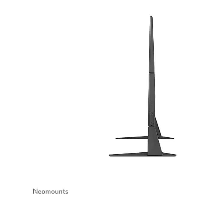 DS45-430BL19 TV stand 23-75" ID 98011 (тъмнейл - 4)