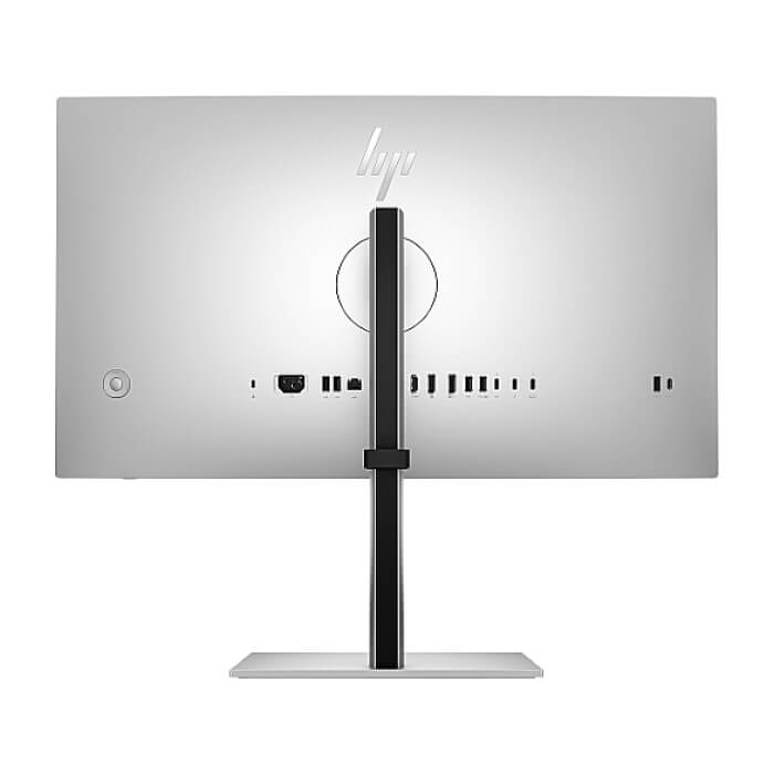 HP Series 7 Pro 27" QHD Thunderbolt 4 Monitor - 727pu ID 95658 на супер цена
