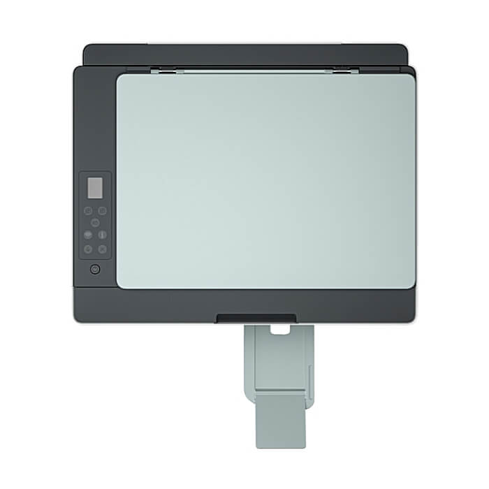 HP Smart Tank 582 AiO ID 82209 (тъмнейл - 5)
