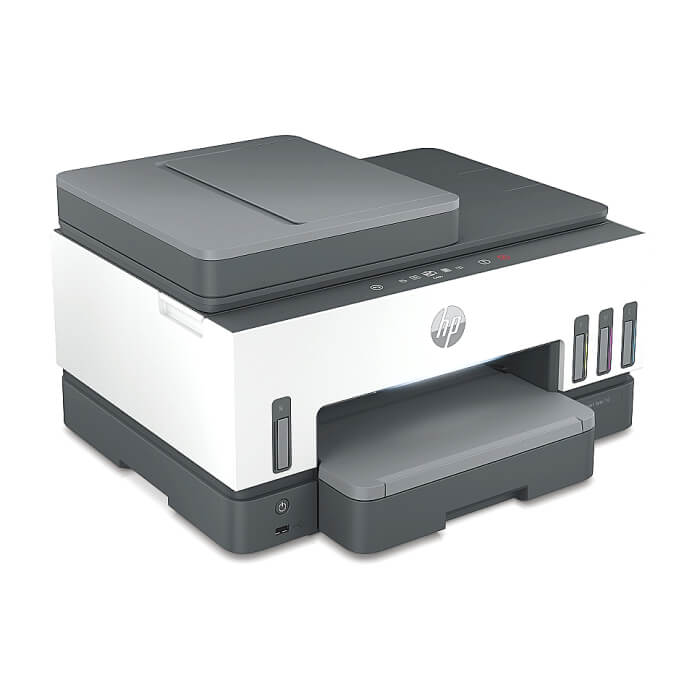 HP Smart Tank 790 AiO Printer ID 66970 (тъмнейл - 2)
