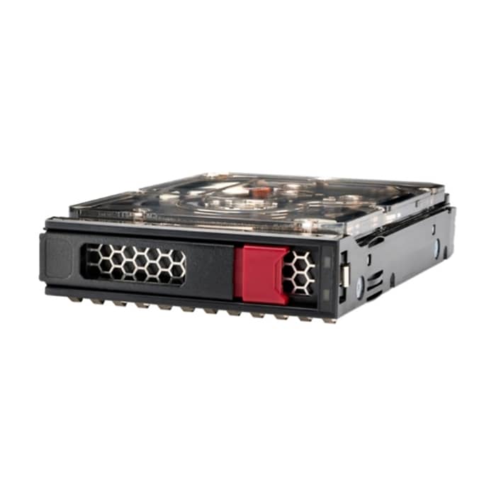 HPE 8TB SATA 6G Business Critical 7.2K LFF LP 1-year Warranty 512e Multi Vendor HDD на супер цена от GT Computers HPE 8TB SATA 6G Business Critical 7.2K LFF LP 1-year Warranty 512e Multi Vendor HDD на супер цена