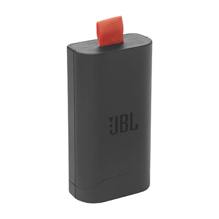 JBL Battery 200 An easy-to-replace spare battery ID 88817 (тъмнейл - 4)