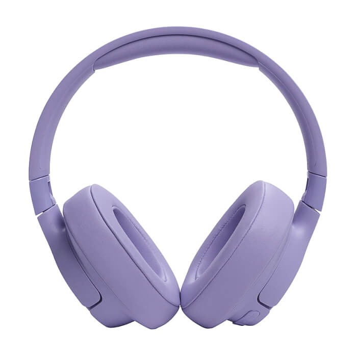 JBL T720BT PUR HEADPHONES ID 66459 на супер цена от GT Computers JBL T720BT PUR HEADPHONES ID 66459 на супер цена