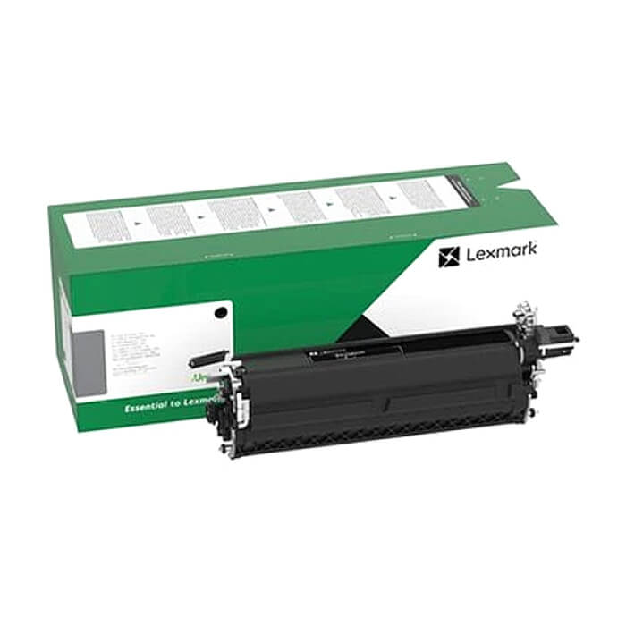 Lexmark 71C0Z10 CS/X73x, C/XC4342, C/XC4352 Black 150K Imaging Unit ID 68516 на супер цена от GT Computers Lexmark 71C0Z10 CS/X73x, C/XC4342, C/XC4352 Black 150K Imaging Unit ID 68516 на супер цена