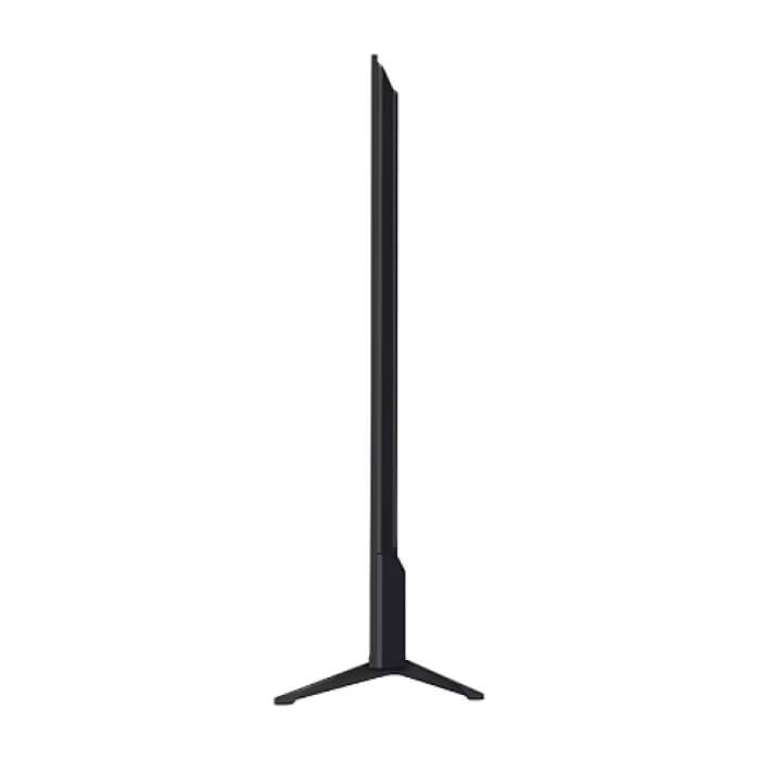 LG 86UA75006LA, 86" 4K UltraHD TV 4K (3840x2160), DVB-T2/C/S2, webOS 25 Smart, ThinQ AI, A7 AI, WiFi, HDR10 pro, HLG, ALLM/HGiG, 4K Upscaling, AI Sound pro, Multiple View, HDM ID 95340 (тъмнейл - 3)