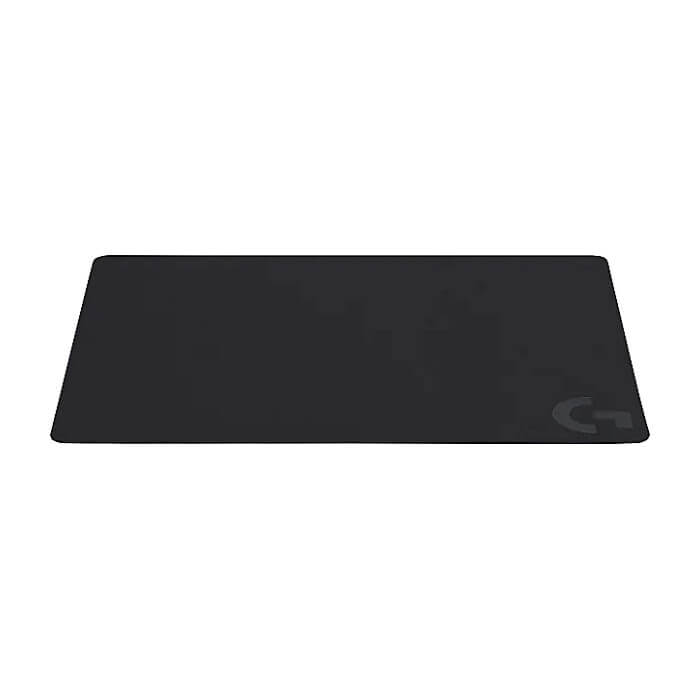 Logitech G240 Cloth Gaming Mousepad - N/A - EER2 (тъмнейл - 2)
