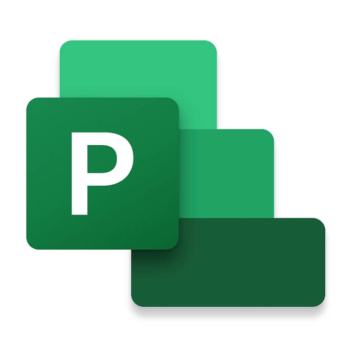 Microsoft Project Standard 2024 All Languages Online Product Key License 1 License Downloadable Click to Run ESD NR ID 80445 на супер цена