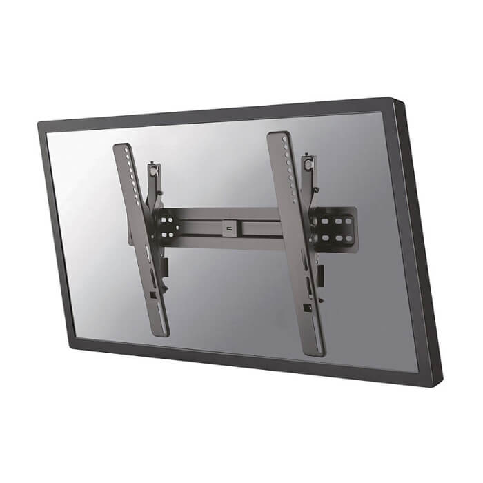 Neomounts by NewStar Flat Screen Wall Mount (tiltable) ID 66892 (тъмнейл - 2)