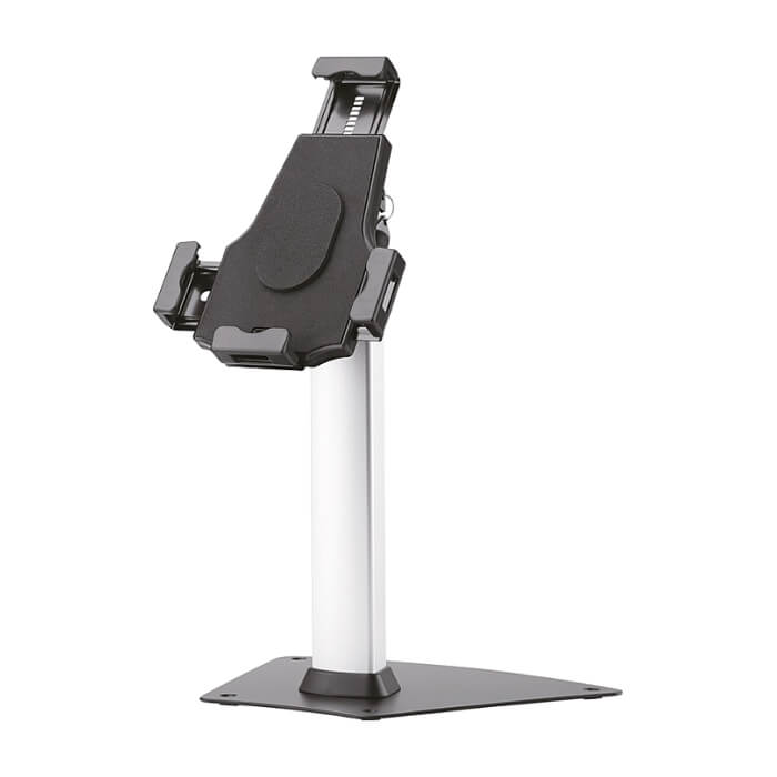 Neomounts by NewStar Tablet & Smartphone Arm (universel for all tablets & smartphones) ID 64806 на супер цена